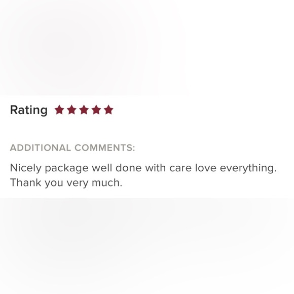 ππππ ππππ ππππππππππ, ππππ ππππ, & πππππππππ - Picture 15 of 16